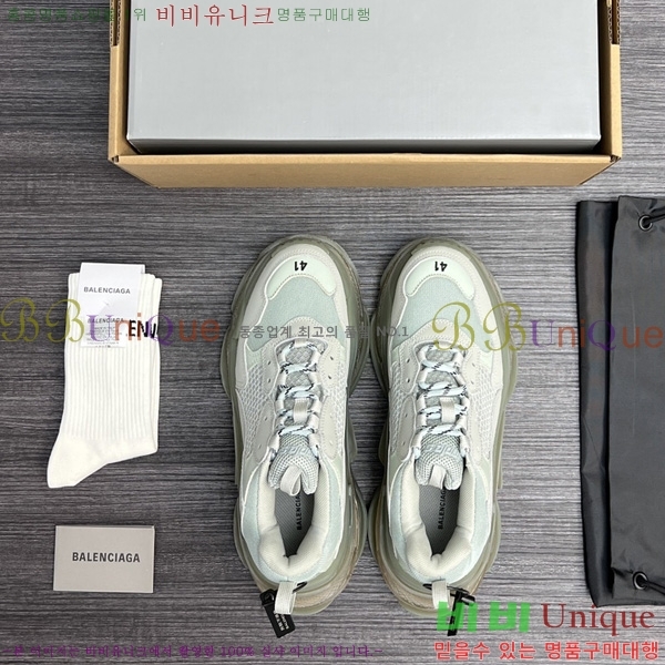 �߷��þư� ����Ŀ�� �������� BLA35069-1