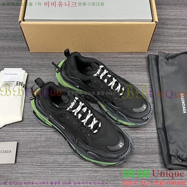 �߷��þư� ����Ŀ�� �������� BLA35069
