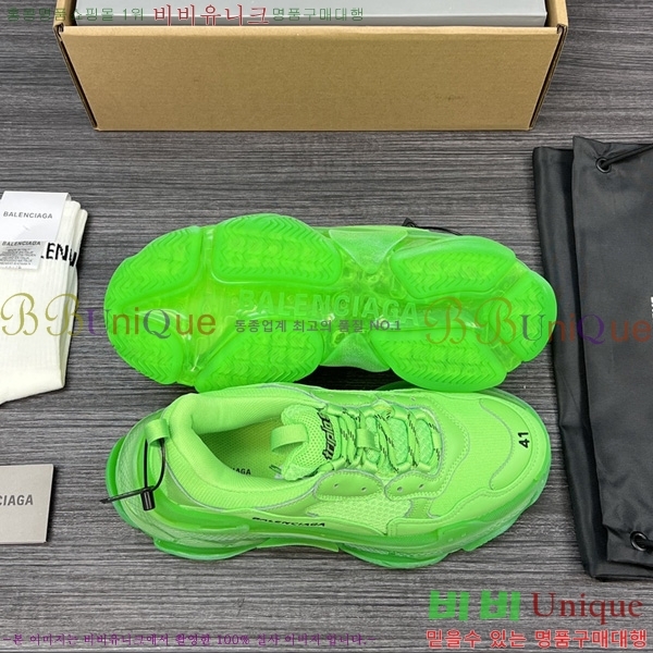 �߷��þư� ����Ŀ�� �������� BLA35069-11