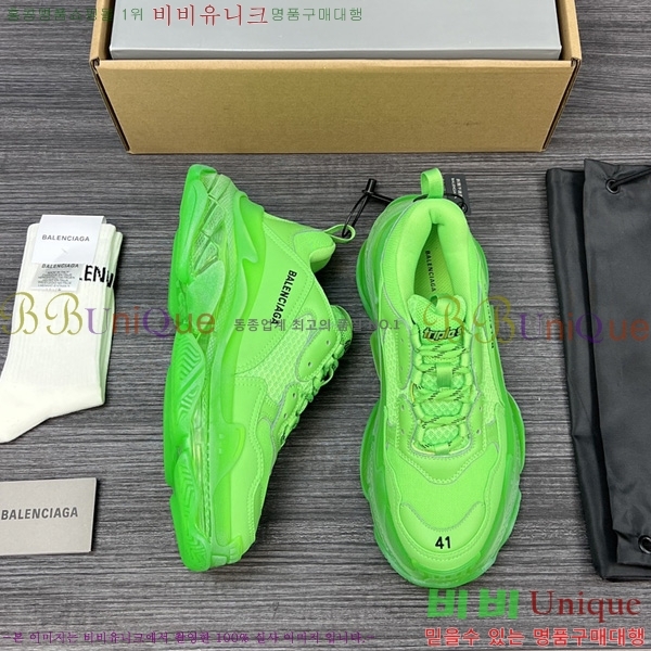 �߷��þư� ����Ŀ�� �������� BLA35069-11