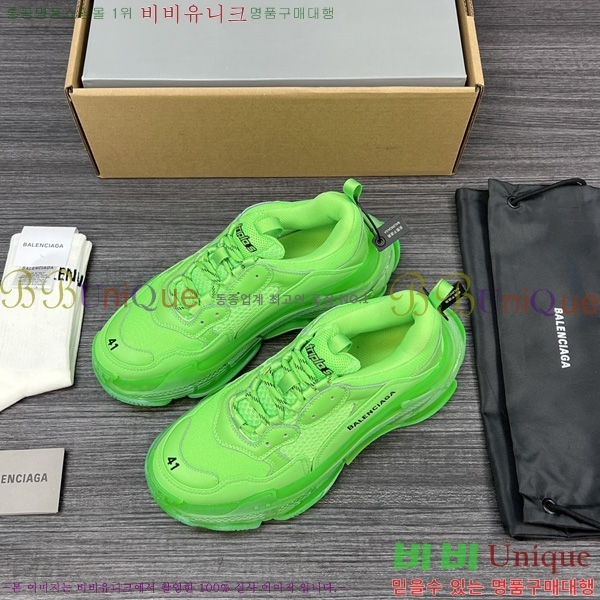 �߷��þư� ����Ŀ�� �������� BLA35069-11