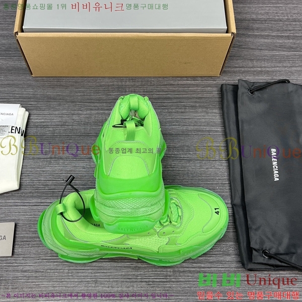 �߷��þư� ����Ŀ�� �������� BLA35069-11