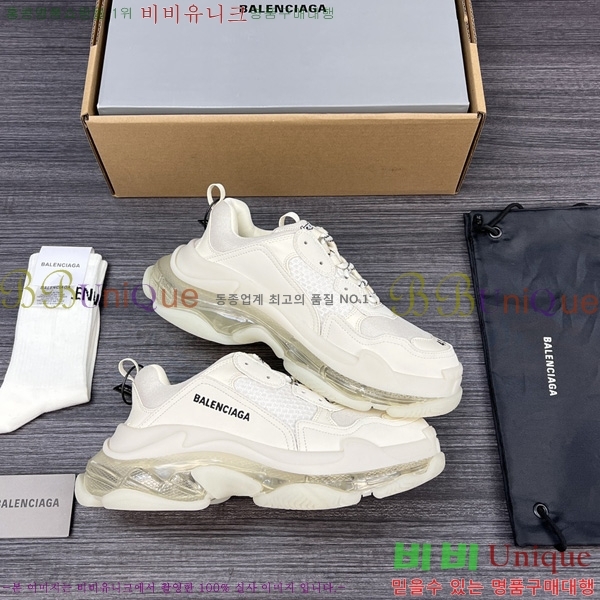 �߷��þư� Triple S ����Ŀ�� �������� BLA122508-3