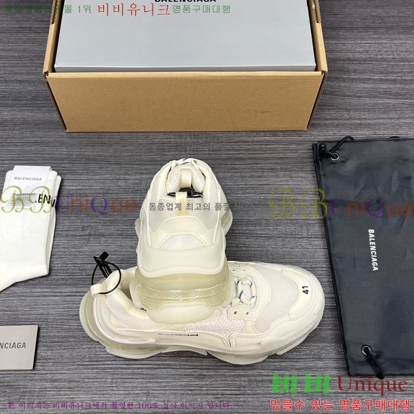 �߷��þư� Triple S ����Ŀ�� �������� BLA122508-3