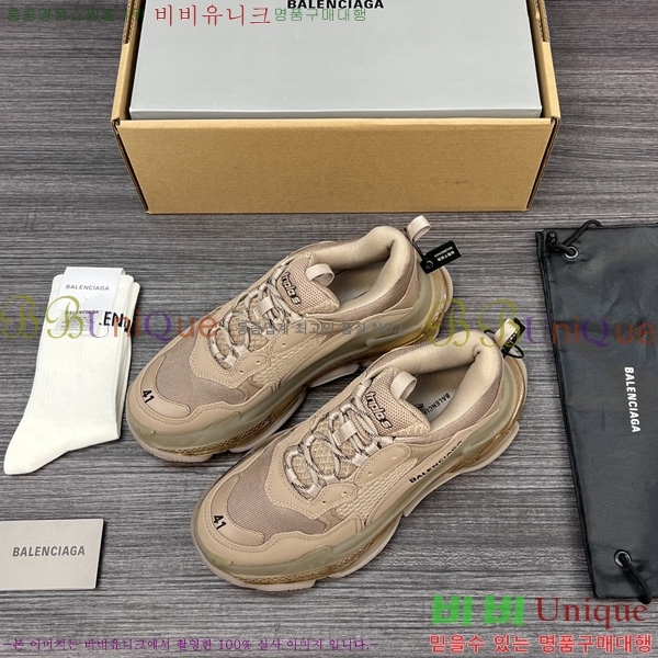 �߷��þư� Triple S ����Ŀ�� �������� BLA122508-5