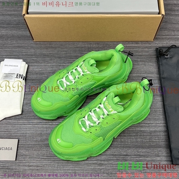 �߷��þư� ����Ŀ�� �������� BLA35069-7