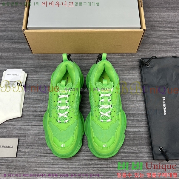 �߷��þư� ����Ŀ�� �������� BLA35069-7