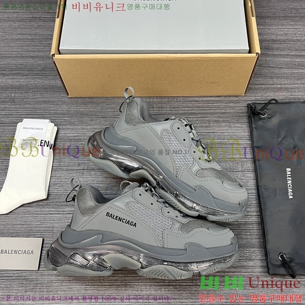 �߷��þư� Triple S ����Ŀ�� �������� BLA122508-6