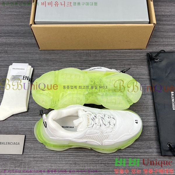 �߷��þư� Triple S ����Ŀ�� �������� BLA122508-1