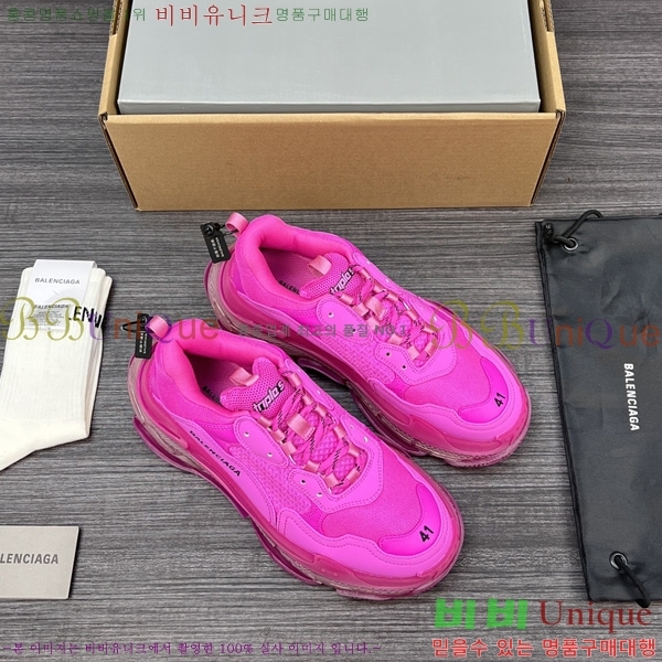 �߷��þư� ����Ŀ�� �������� BLA35069-4