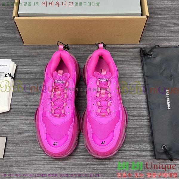 �߷��þư� ����Ŀ�� �������� BLA35069-4