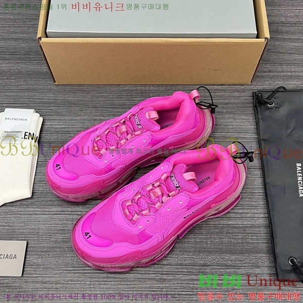 �߷��þư� ����Ŀ�� �������� BLA35069-4