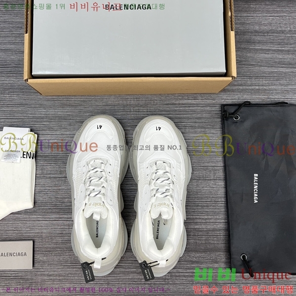 �߷��þư� Triple S ����Ŀ�� �������� BLA122508-2