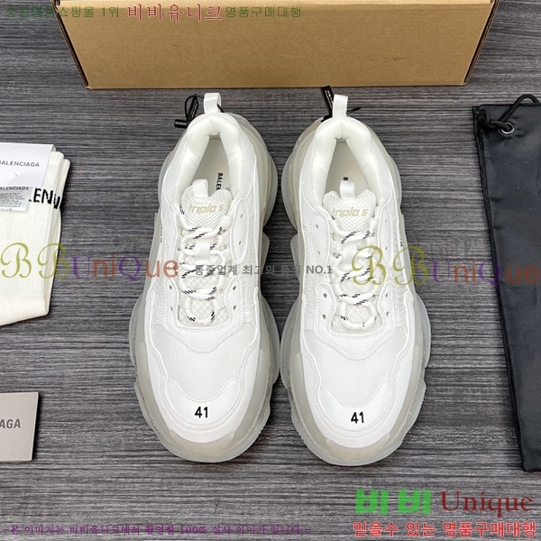 �߷���*�� Ʈ���� S ����Ŀ�� 50BL2661721-1