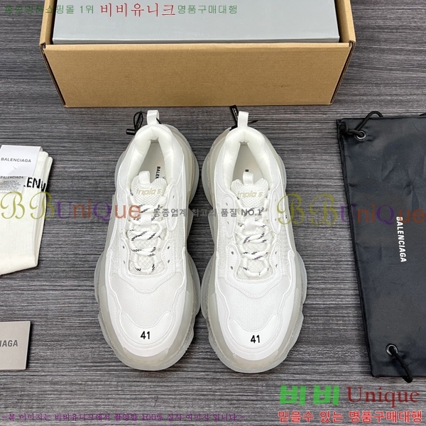 �߷��þư� Triple S ����Ŀ�� �������� BLA122508-2