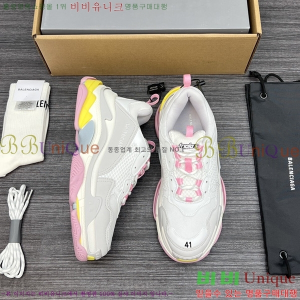�߷��þư� ����Ŀ�� �������� BLA118047-1