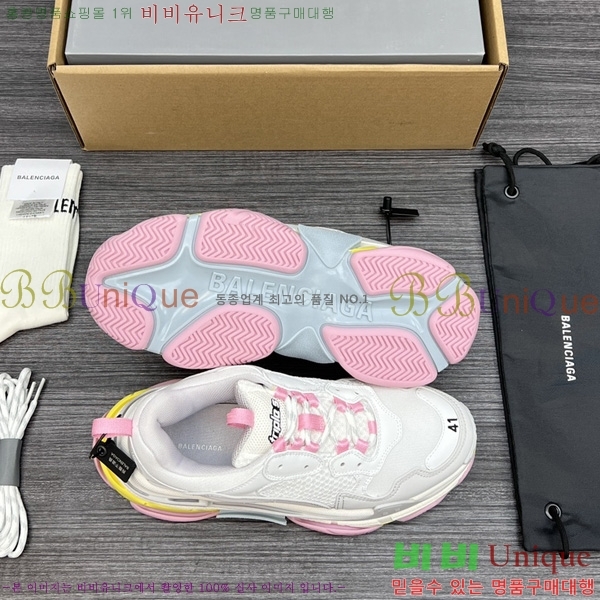 �߷��þư� ����Ŀ�� �������� BLA118047-1