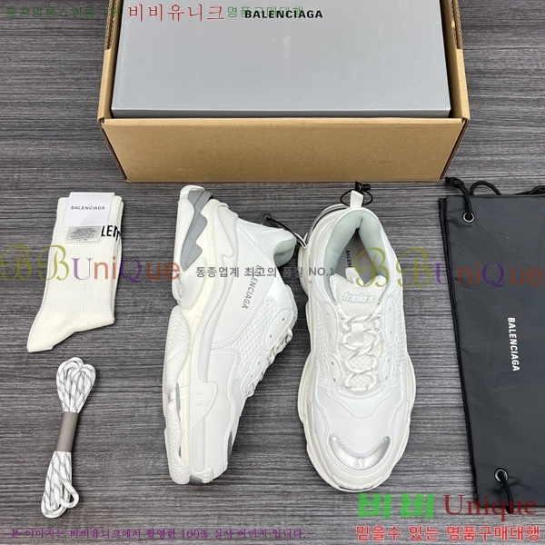 �߷��þư� Triple S ����Ŀ�� �������� BLA122508