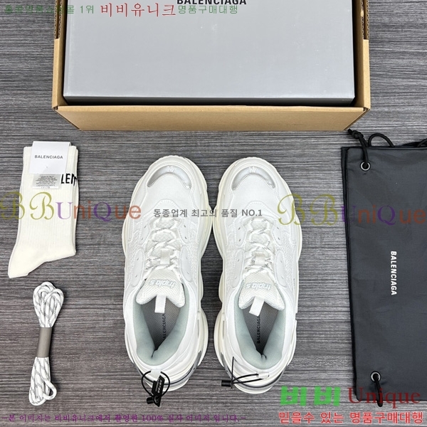 �߷��þư� Triple S ����Ŀ�� �������� BLA122508