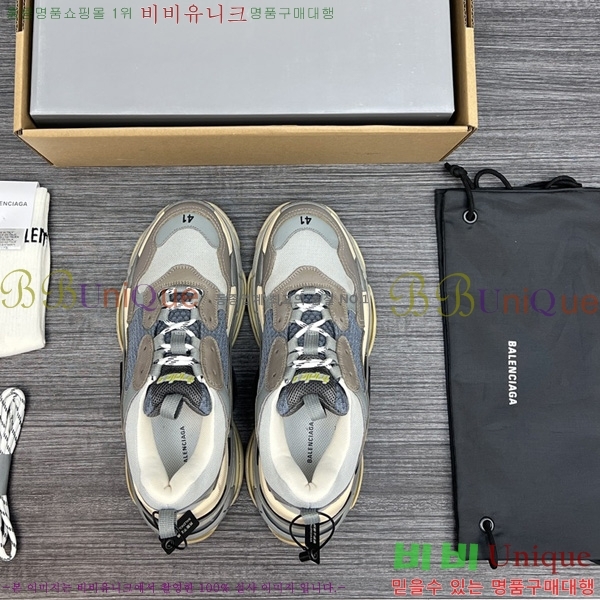 �߷��þư� ����Ŀ�� �������� BLA118047