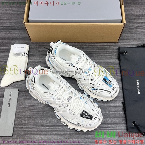 �߷��þư� ����Ŀ�� �������� BLA353620