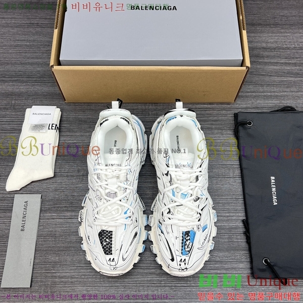 �߷��þư� ����Ŀ�� �������� BLA353620