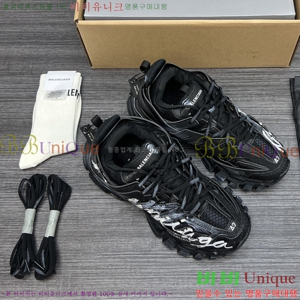 �߷��þư� ����Ŀ�� �������� BLA356224
