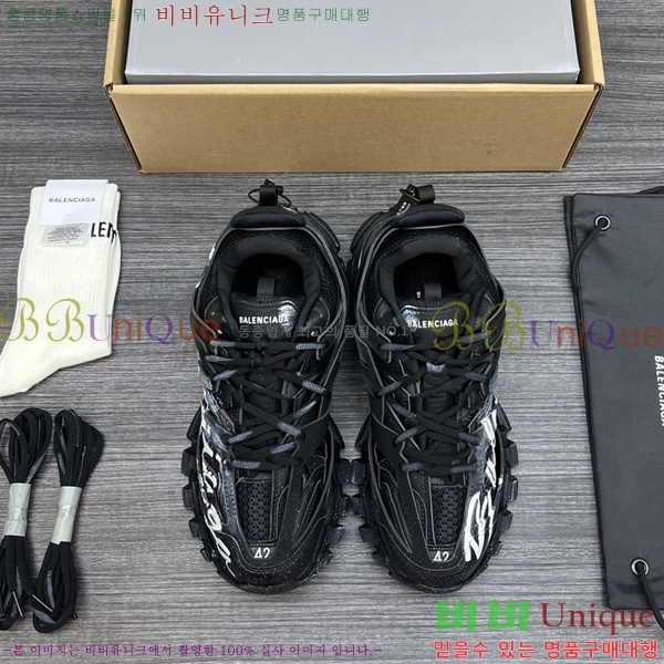 �߷��þư� ����Ŀ�� �������� BLA356224