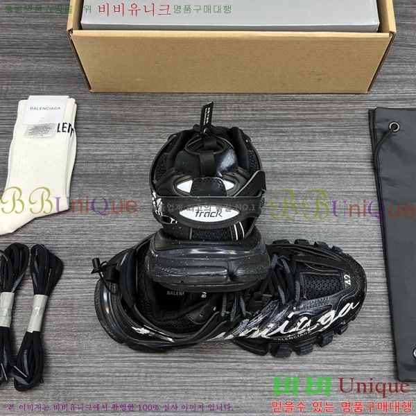 �߷��þư� ����Ŀ�� �������� BLA356224