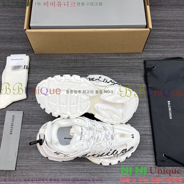 �߷��þư� ����Ŀ�� �������� BLA356224-1