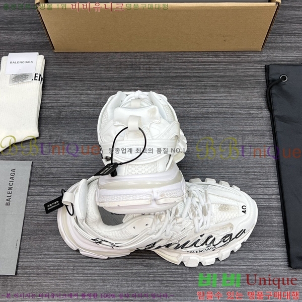 �߷��þư� ����Ŀ�� �������� BLA356224-1
