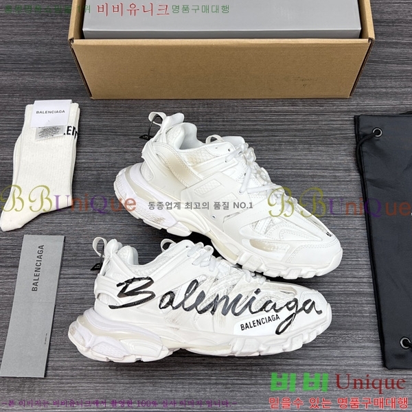 �߷��þư� ����Ŀ�� �������� BLA356224-1