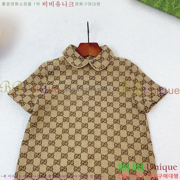 Ű��_���� ���� ���ǽ� 19GU266241-5