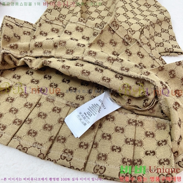 Ű��_���� ���� ���ǽ� 19GU266241-5