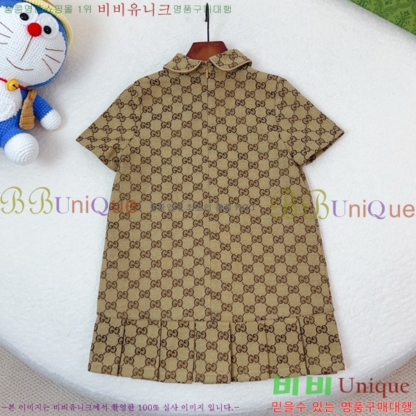Ű��_���� ���� ���ǽ� 19GU266241-5