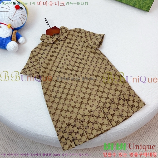 Ű��_���� ���� ���ǽ� 19GU266241-5