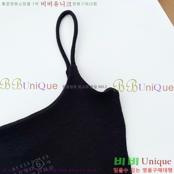 ���� �������������� �μҸ�/���� MIU345660-4 (���� ����)