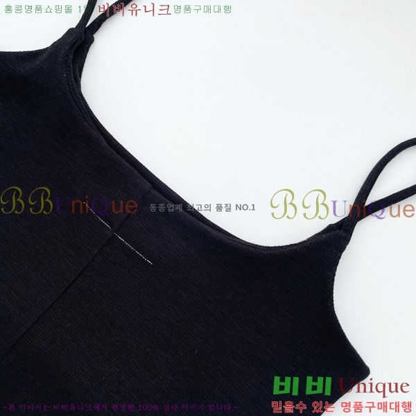 ���� �������������� �μҸ�/���� MIU345660-4 (���� ����)
