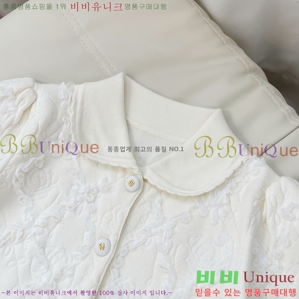 ���� ��* ���� Ƽ���� ����� CH235256-1