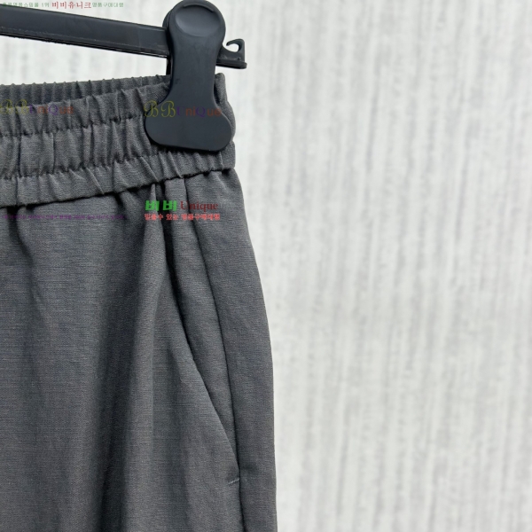 ���� �� �ο� ���̵� ���� 47TH266231-2