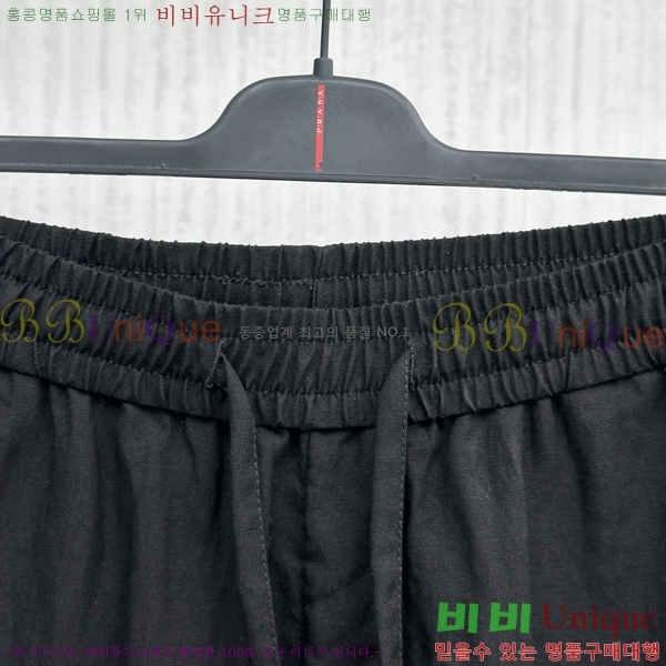���� �� �ο� ���̵� ���� 47TH266231-1