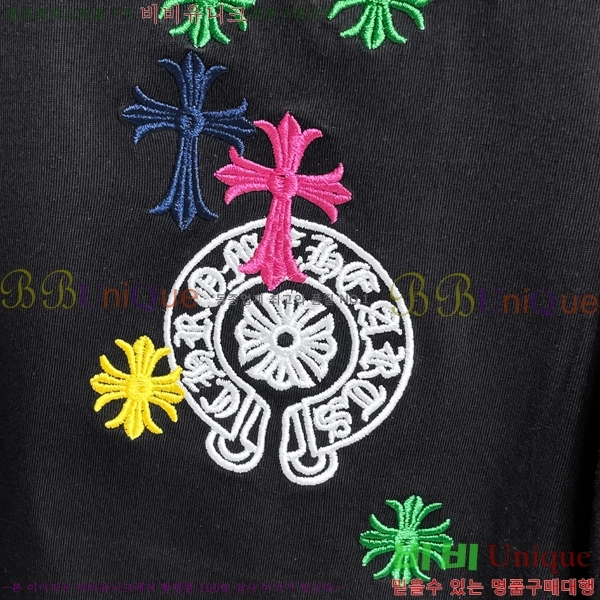 ���� ũ������ ���� Ƽ���� CH628552-1