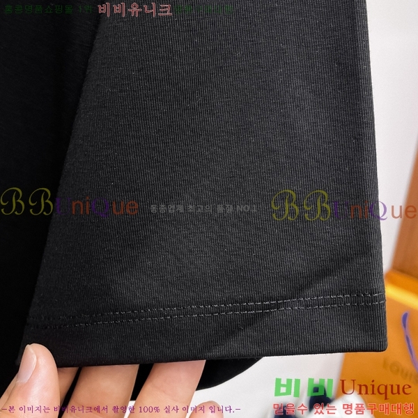 ���� ũ������ ���� Ƽ���� CH628541-2