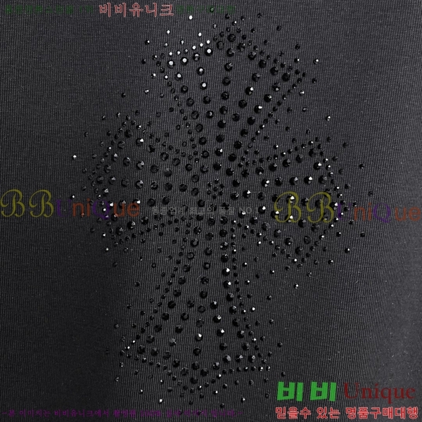 ���� ũ������ ���� Ƽ���� CH628541-2