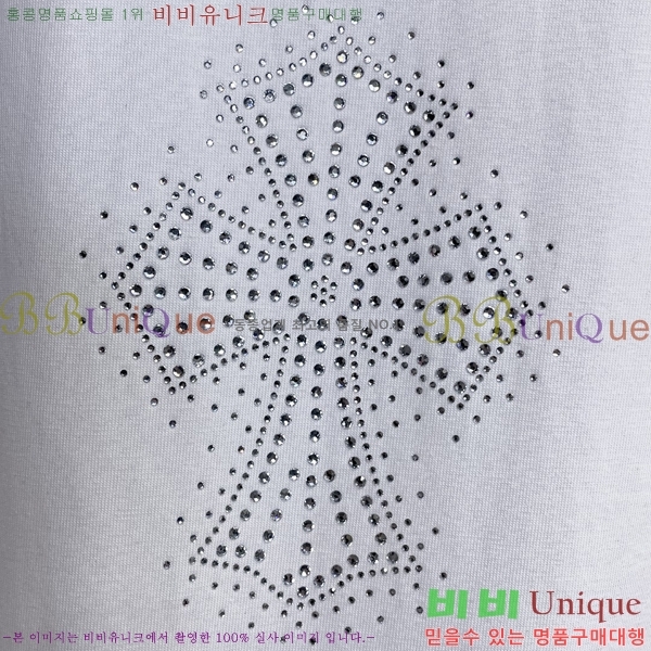 ���� ũ������ ���� Ƽ���� CH628541-1