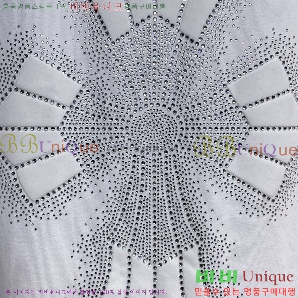 ���� ũ������ ���� Ƽ���� CH628541-1