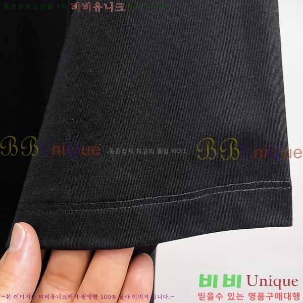 ���� �ο��� ���� Ƽ���� LW266717-1