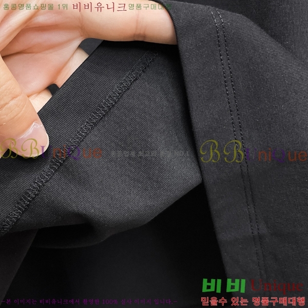 ���� �ο��� ���� Ƽ���� LW266717-1