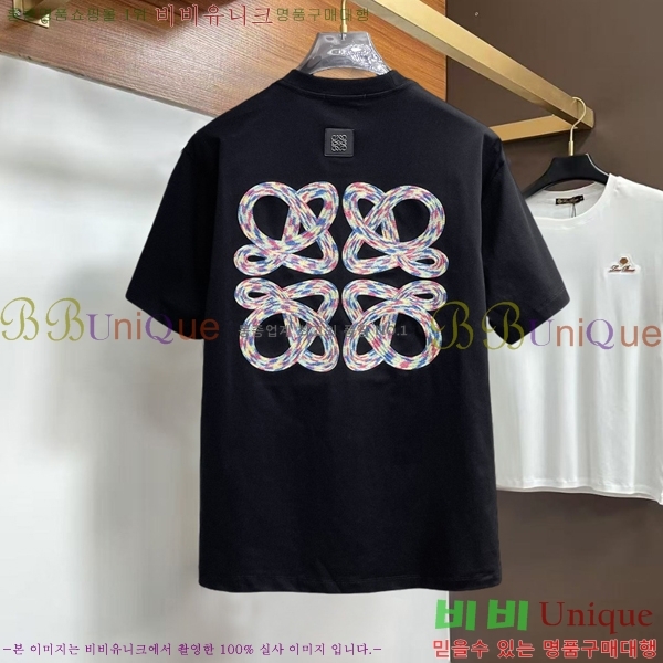 ���� �ο��� ���� Ƽ���� LW266717-1
