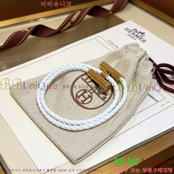 ���� �����޽� �����Ͻ� Ʈ���� ���� 15HE266231-7
